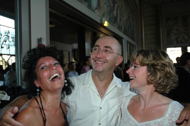 min 2005 09 04 ParisXIV 069